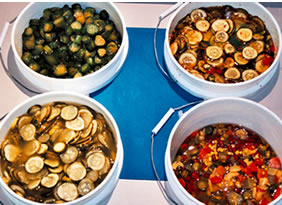 Olives